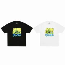 Picture of Palace T Shirts Short _SKUPalaceS-XLsxitx124249
